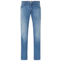 jacob cohen - Jeans - uqe0430_s4196-848d
