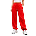 Comme Des Fuckdown Pantalone A Palazzo