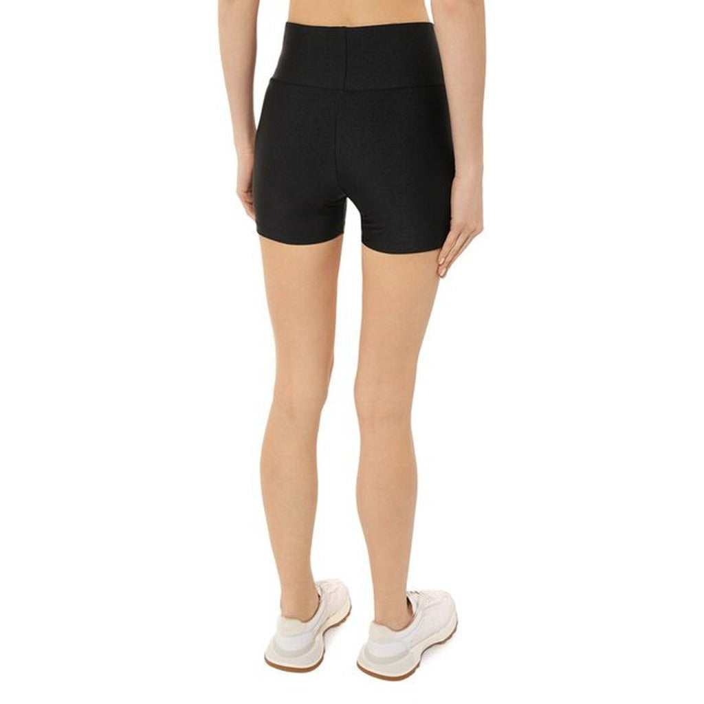 Comme Des Fuckdown Shorts Ciclista Lycra — view 4