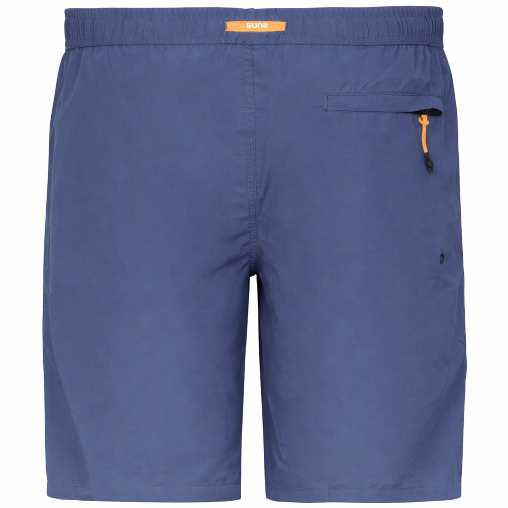 suns - Swimwear - bxs61001u-v3-avion