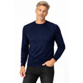 Emilio Romanelli Cashmere New Collection 2022