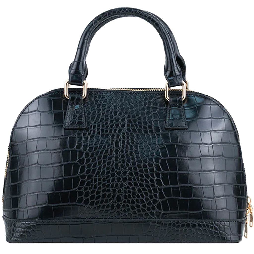 Cristina Effe Leather Bridget Bag — view 2