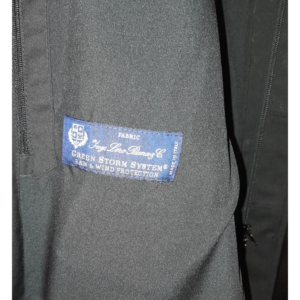 loro piana tessuto - Jackets - 965403-6600-7722