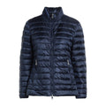add - Jackets - 5aw1103-3999_navy