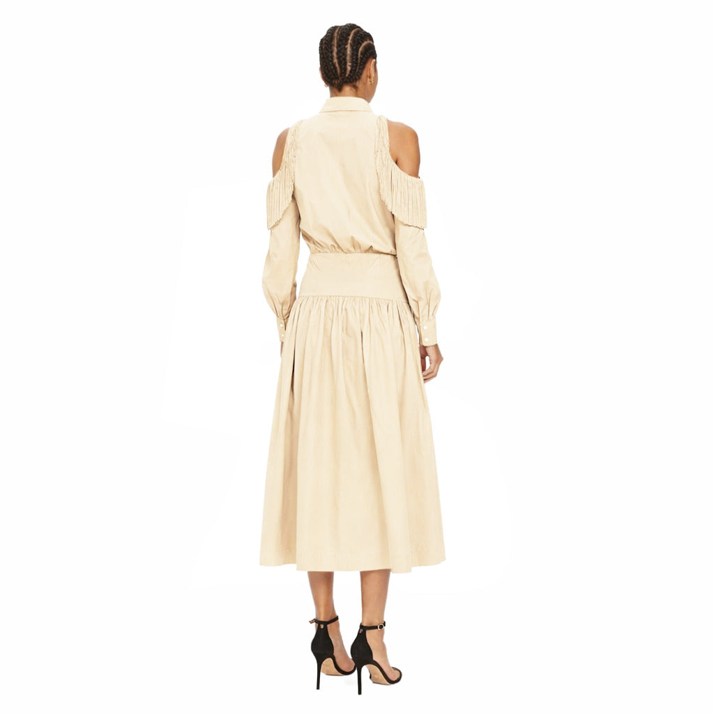 Pinko Dress Hazzard — view 2