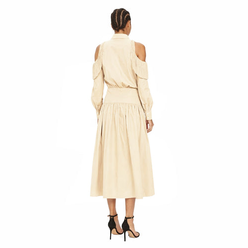 Pinko Dress Hazzard — view 2