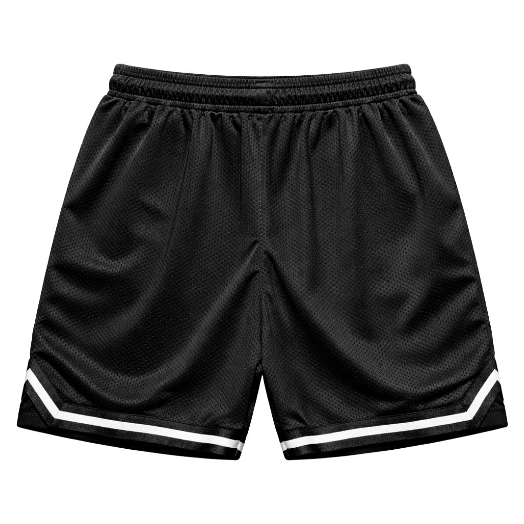 Pharmacy Industry Shorts Neri — view 2