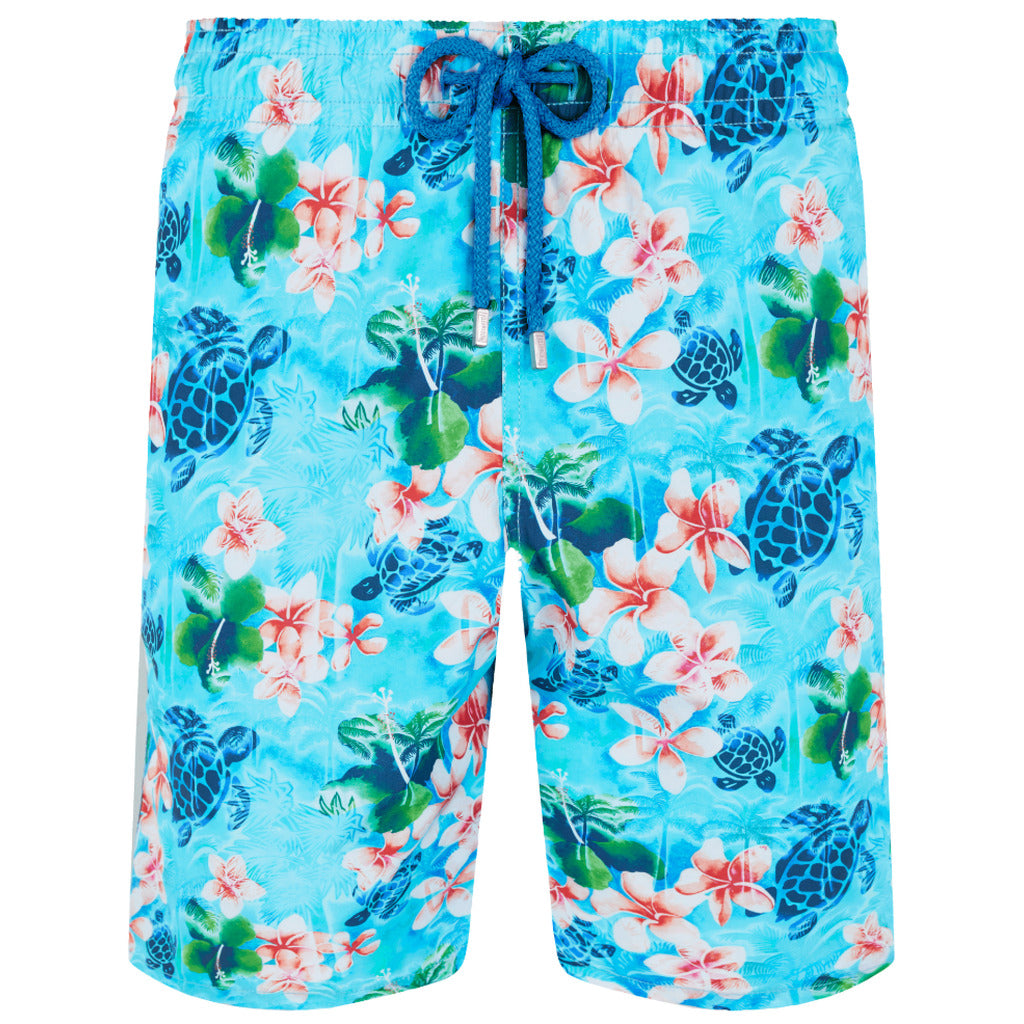 vilebrequin - Swimwear - mooc1b01-381-bleulazuli