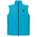 Refrigiwear Nylon Eric Vest