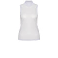 Patrizia Pepe Sweater Grey