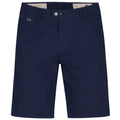 Tramarossa Linen Elia Shorts Lino