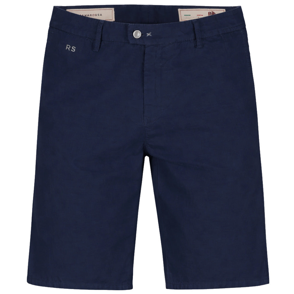 Tramarossa Linen Elia Shorts Lino
