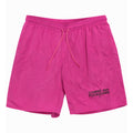 Comme Des Fuckdown Costume Fucsia Fuchsia
