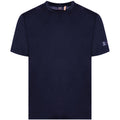 Suns Cotton T-Shirt Paul Lux