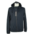 Emilio Romanelli Discover The Jacket — Man Jacket With Black