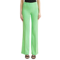 Pinko Trousers Hulka Verdi