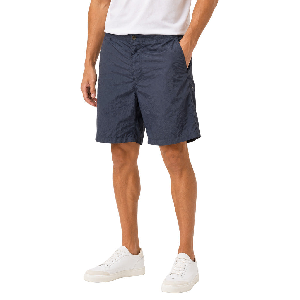 Parajumpers Short Tecnici