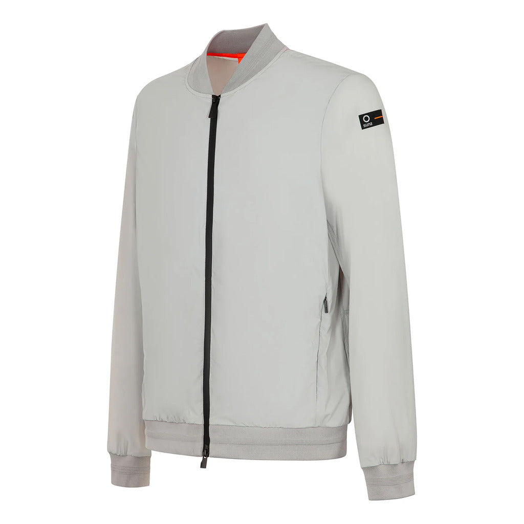 Suns Jacket Fuji Stretch — view 3