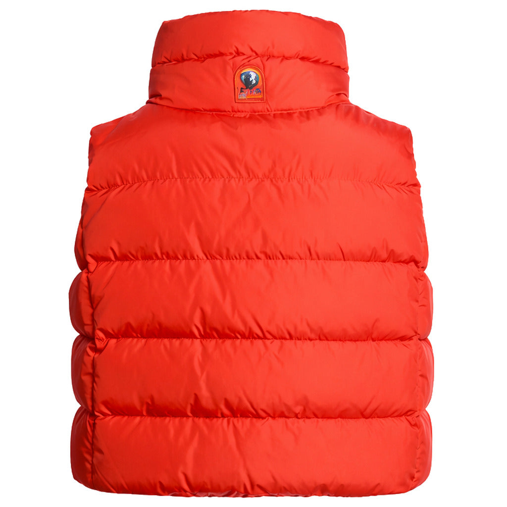 Parajumpers Jacket Nolene — view 2