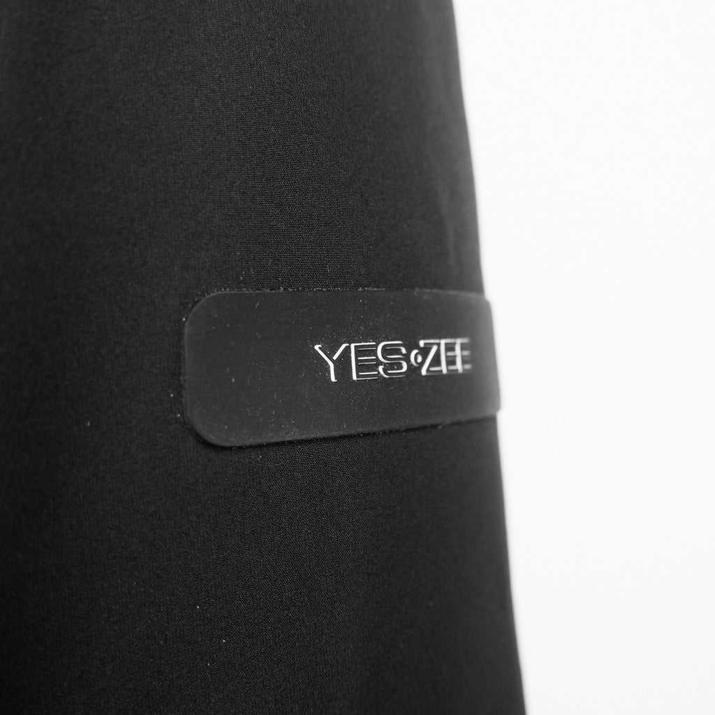 Yes Zee Jacket Imbottita — view 3
