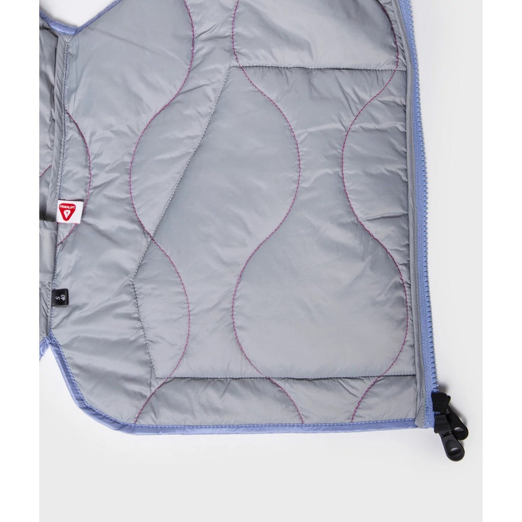 Refrigiwear Mabe Vest — view 10