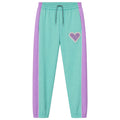 Pharmacy Industry Polyester Trousers Tracksuit Multicolor