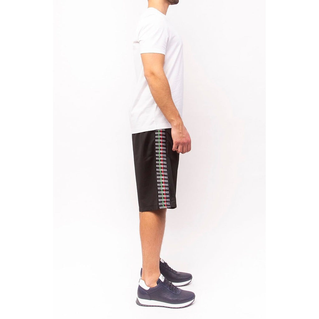 Bikkembergs Bermuda To Celebrate 30Th Anniversary With A — view 3