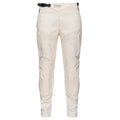 Pinko Cotton Trousers Prometeo
