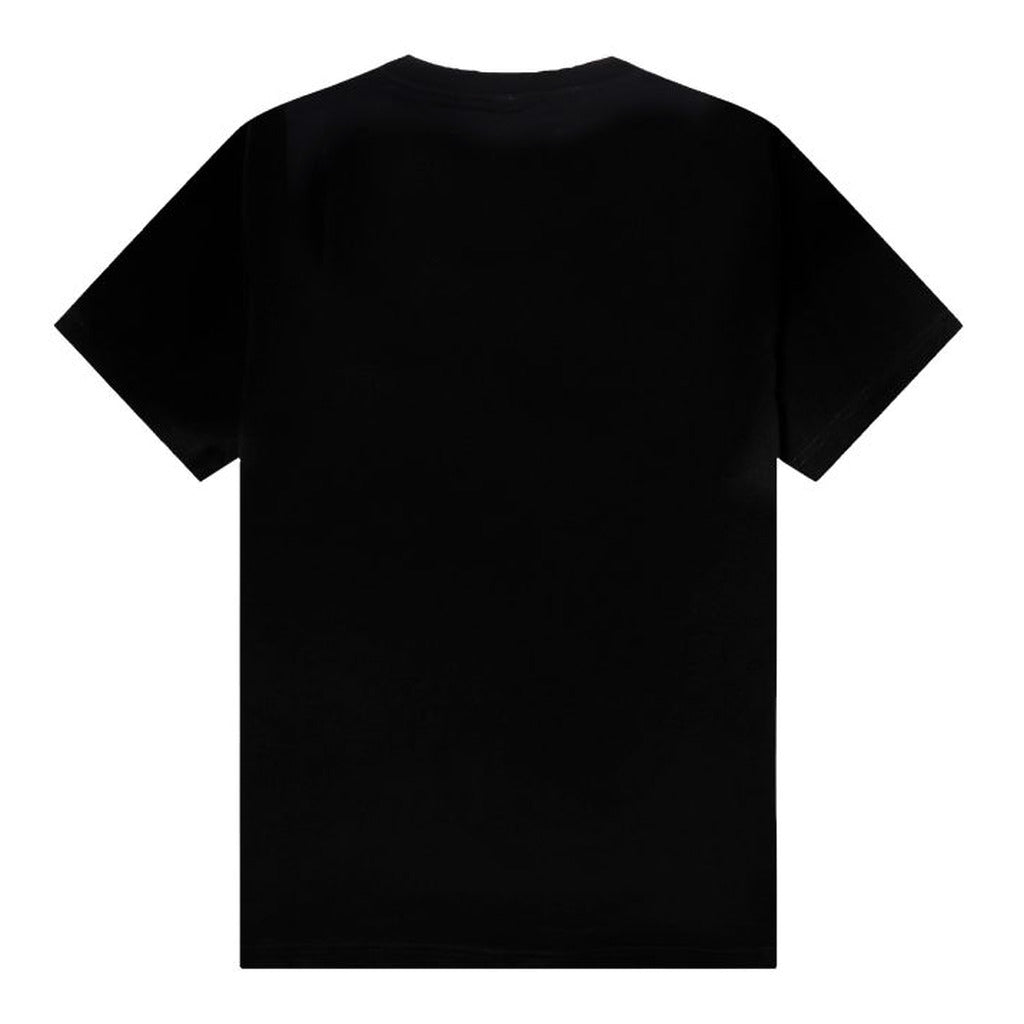 Dsquared2 Cotton Top Black — view 2