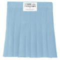comme des fuckdown - Skirts - cfabw-00118-acqua