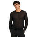 Dolce & Gabbana Sweater Silk