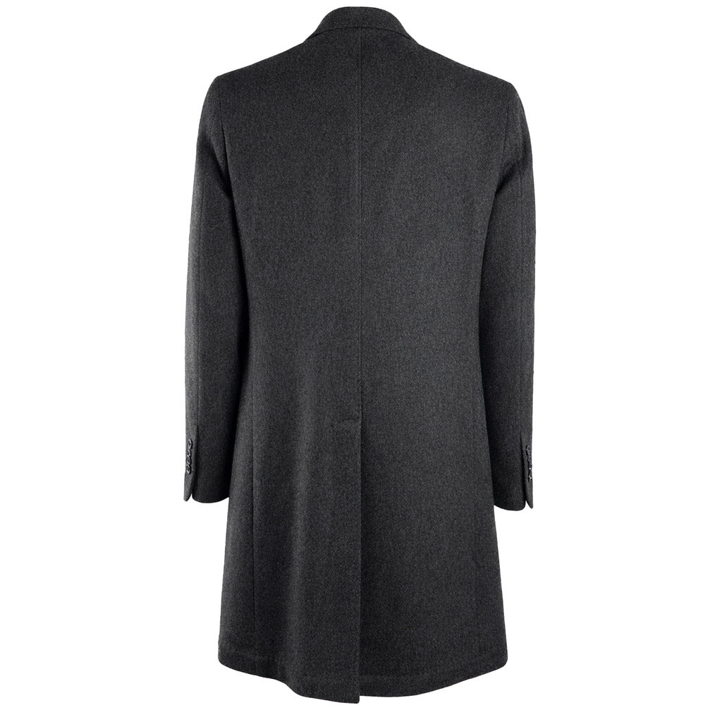 loro piana tessuto - Coats - 780401-22000-9671