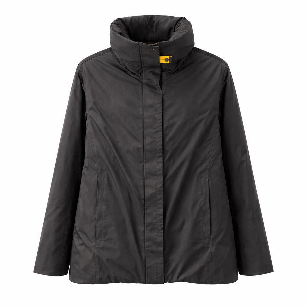 Parajumpers Jacket Nera Black