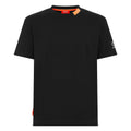 Suns T-Shirt Paolo Tag Black