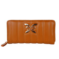 Ungaro Leather Claire Wallet