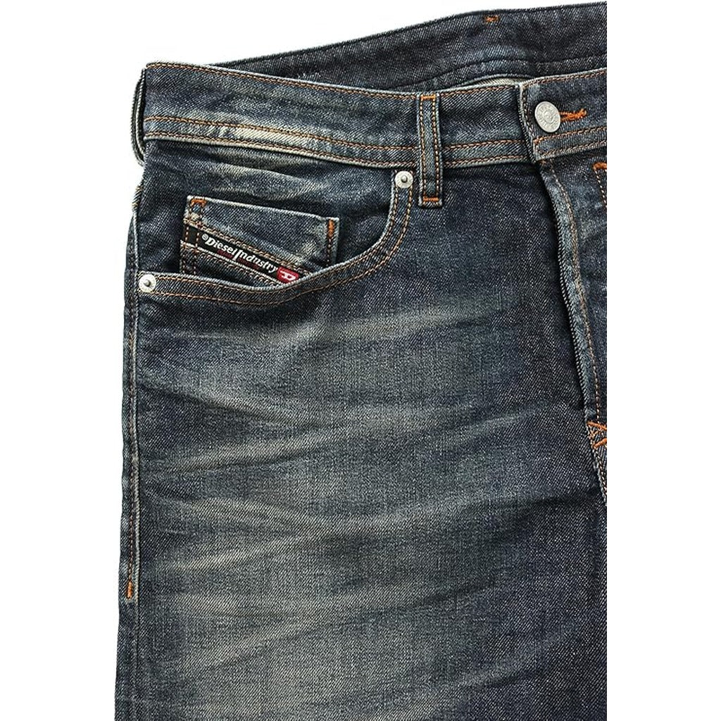diesel - Jeans - 00sdha-084zu-blu_scuro