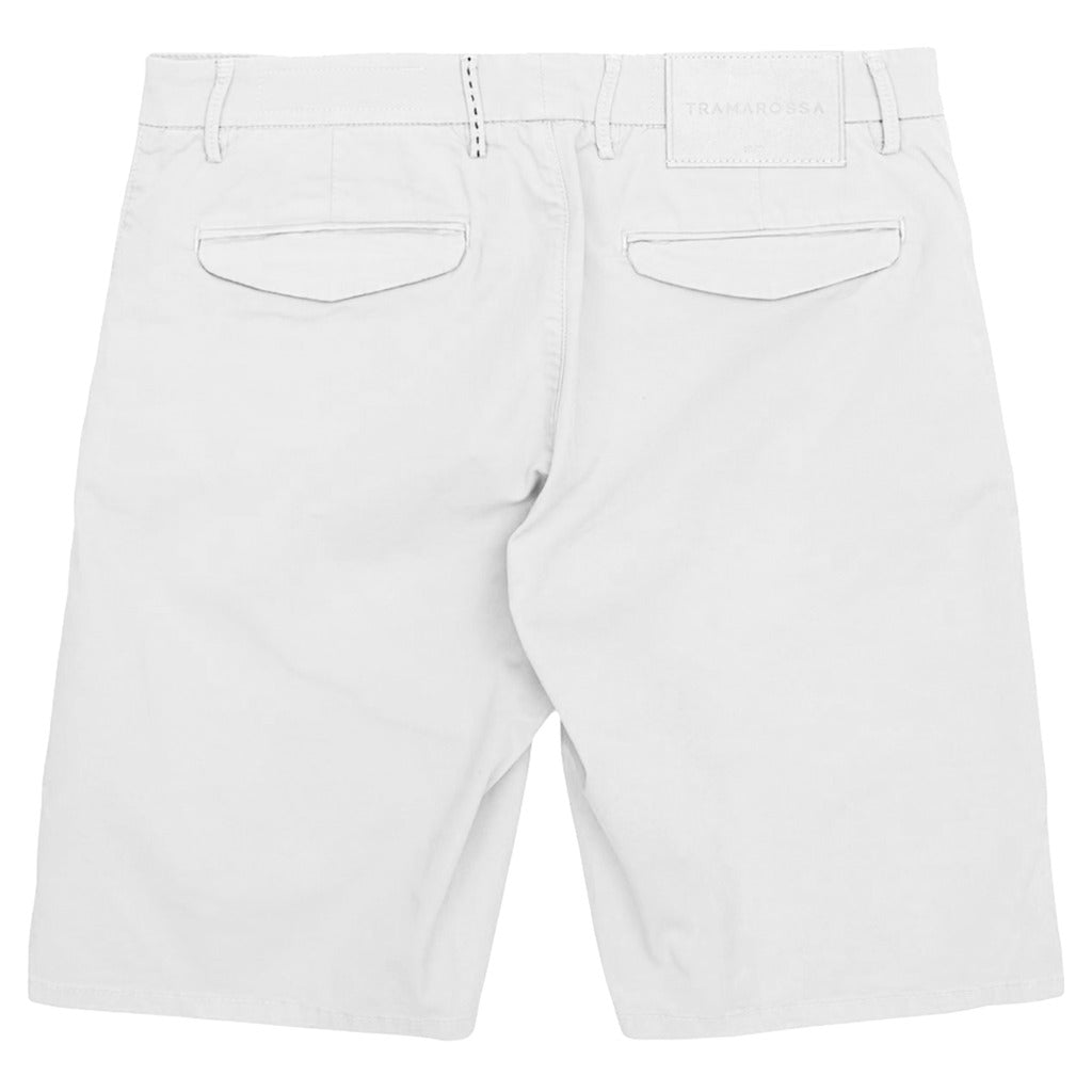 Tramarossa Linen Elia Shorts — view 2