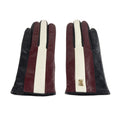 cavalli class - Gloves - cqz.002-b02