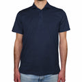 Loro Piana Wool Shirt
