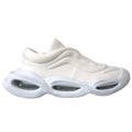 Dolce & Gabbana canvas Polyester Sneakers White