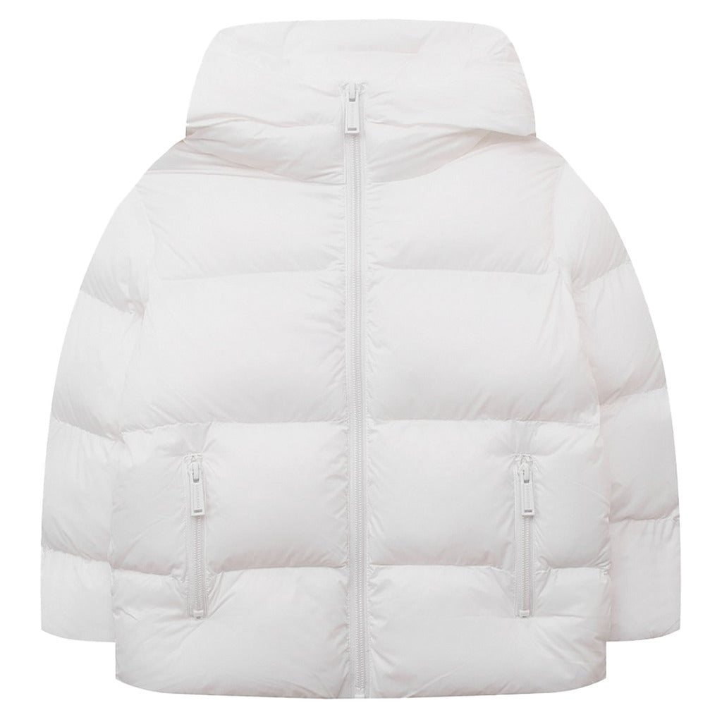 Dsquared2 Ceresio Jacket