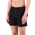 C.P. Company Underwear Flatt Nylon