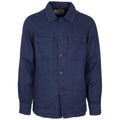 At.P.Co Shirt Linen Orlando