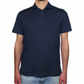 Loro Piana Cashmere Shirt