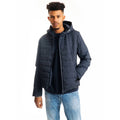 People Of Shibuya Nagara Jacket