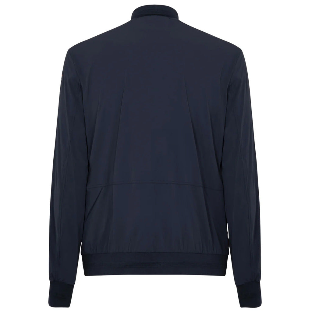 Suns Jacket Fuji Stretch — view 3