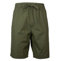 Alpha Studio , Bermuda Shorts Made In Italy, Blue