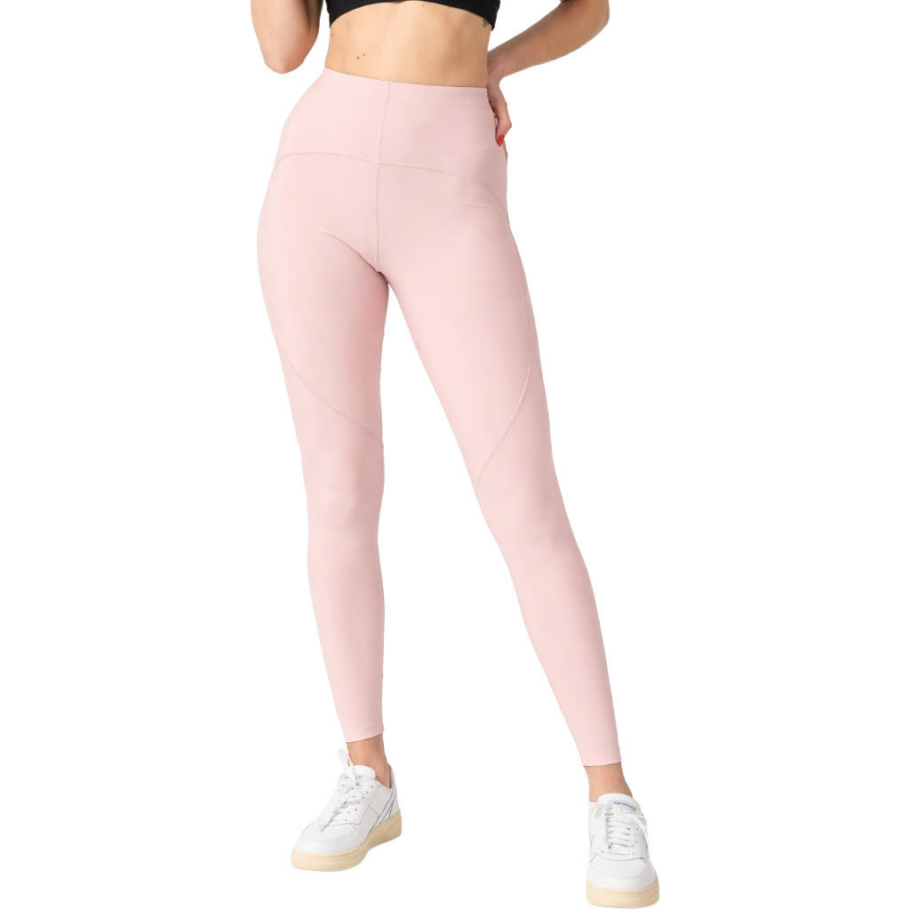 Hinnominate Leggings Rosa Pink