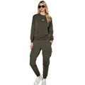 Parajumpers Sweatshirt New Lety