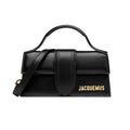Jacquemus Clutch Black
